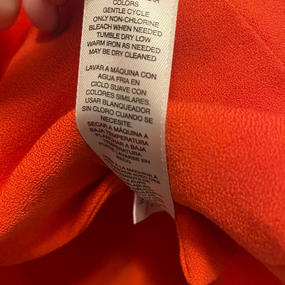 Chico's jacket - Picture 7 of 8